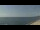 Webcam in Cassis, 0 mi away