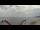 Webcam in Cassis, 34 km entfernt