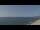 Webcam in Cassis, 0 km entfernt