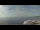 Webcam in Cassis, 0 mi away
