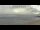Webcam in Cassis, 0 mi away
