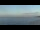 Webcam in Cassis, 0 mi away
