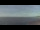 Webcam in Cassis, 0 mi away