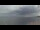 Webcam in Cassis, 50.8 km