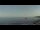 Webcam in Cassis, 0 km entfernt