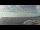 Webcam in Cassis, 5.7 mi away