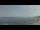 Webcam in Cassis, 0 km entfernt