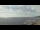 Webcam in Cassis, 0 mi away
