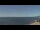 Webcam in Cassis, 0 mi away