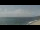 Webcam in Cassis, 0 mi away