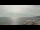 Webcam in Cassis, 0 km entfernt