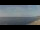 Webcam in Cassis, 0 mi away