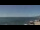 Webcam in Cassis, 0 km