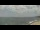 Webcam in Cassis, 0 mi away