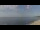 Webcam in Cassis, 0 km entfernt