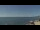 Webcam in Cassis, 13.3 km