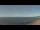 Webcam in Cassis, 0 mi away