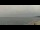 Webcam in Cassis, 0.9 km