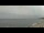 Webcam in Cassis, 8 km