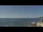 Webcam in Cassis, 13.3 km