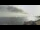 Webcam in Cassis, 0 mi away