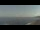 Webcam in Cassis, 0 mi away