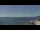 Webcam in Cassis, 0 km