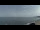 Webcam in Cassis, 14.5 km