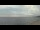 Webcam in Cassis, 8 km
