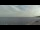 Webcam in Cassis, 0 mi away