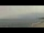 Webcam in Cassis, 20.4 km