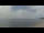 Webcam in Cassis, 5.7 mi away