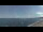 Webcam in Cassis, 0 mi away