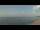 Webcam in Cassis, 0 km