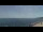 Webcam in Cassis, 3.1 mi away