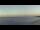 Webcam in Cassis, 0 km