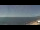 Webcam in Cassis, 0 mi away