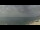 Webcam in Cassis, 8 km
