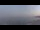 Webcam in Cassis, 0 km entfernt