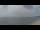 Webcam in Cassis, 8 km