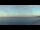 Webcam in Cassis, 0 mi away
