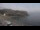 Webcam in Cassis, 34 km entfernt