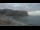 Webcam in Cassis, 14.6 km