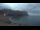 Webcam in Cassis, 0 mi away