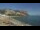 Webcam in Cassis, 0 km entfernt