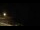 Webcam in Cassis, 13.1 mi away