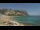 Webcam in Cassis, 0 mi away