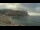 Webcam in Cassis, 0 mi away