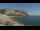 Webcam in Cassis, 0 mi away
