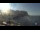 Webcam in Cassis, 41.9 km entfernt